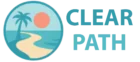 Clear Path – Gulf Coast